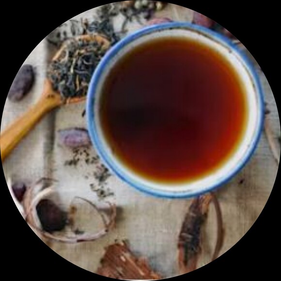 tea_leaves1